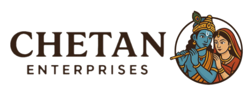 Chetan Enterprises